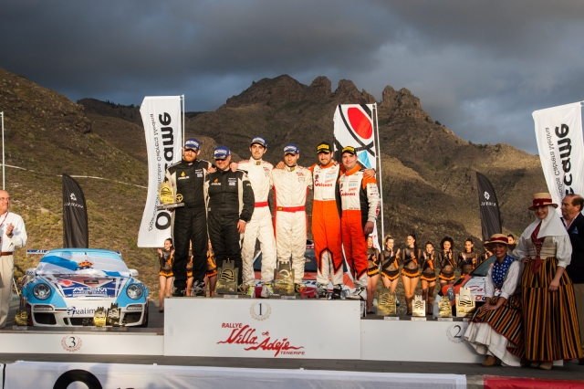 006 rallye villa de adeje 2016 046